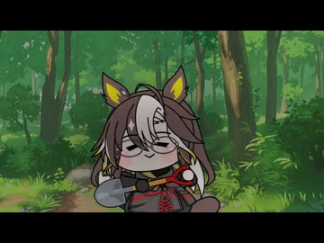 たぬき 31g7CGpOhrL.jpg_BO30,255,255,