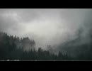 瘴気 Miasma 【フリーBGM】