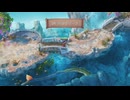 【ゆっくり実況】Nine Parchments Part.24