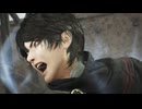 【ゆっくり実況】真・三國無双ORIGINS【28】