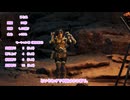 【MHWilds】ナーフされた蝕攻と片手剣の追撃の検証