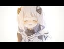 エンドロールの先まで / 可不