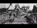 ホグワーツ・レガシー　#２３