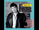 David Foster - Who's Gonna Love You Tonight