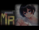 Easy Step【original】【ZY feat.Mai】