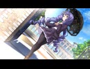 リアライブ　プレイ動画　パート3