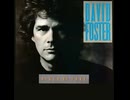 David Foster- Walkaway