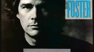 David Foster- Walkaway