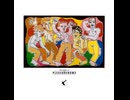 Frankie Goes To Hollywood - San Jose (The Way)