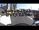 早くパソコンが戻ってきてほしい雑談【ゆっくり車載】