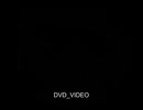 悶絶少年専属調教師　中国語吹き替え DVDrip