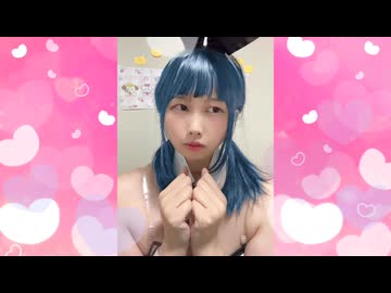 ぺこーらを救いたい。