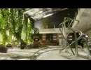 【VRChatワールド紹介】Arknights - Rhine Lab