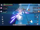 デ  ュ  カ  リ  オ ン ducalion 2巻