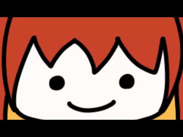 カニしばりに遭ったら