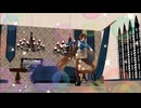 【MMD】結婚の報告【オリジナル】