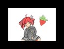 strovely lover/重音テトSV