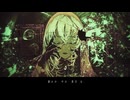 【歌ってみた】D/N/A Azari【okosamaLUNCH】