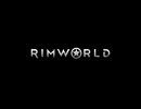 rimworld淫夢 OP&ED集　mp③