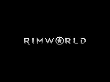 rimworld淫夢 OP&ED集　mp③