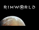 rimworld淫夢 OP&ED集　mp④