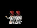観るだけで△▼買う気になる動画