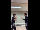 【詠春拳】ファンクショナル詠春拳 基本テクニック 1