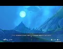 2025-04-04 18-17-38　原神