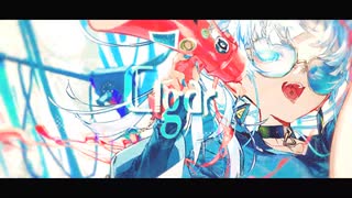【Yarrow】CH4NGE【歌いました/Cover】
