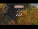 【ゆっくり実況】Nine Parchments Part.25