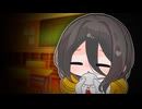 うさぎ「放課後の教室」【劇場】