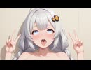 アヘ顔催眠で紲星あかりは……♡【VOICEROID劇場】