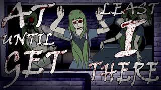 factory errors Ⅱ / GUMI SV