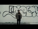Stateside - Stay Sweet (ft. Knuckle Puck) (Official Music Video)