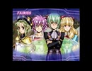 ラ○グリッサー信者による「グローランサーⅥ」実況プレイpart20