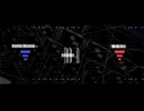 テsト:△  /    重音テト・Teto Kasane