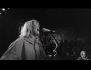 Winona Fighter - You Look Like A Drunk Phoebe Bridgers (Official Music Video)