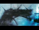 Thornhill - under the knife