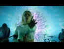 Air Drawn Dagger - Teeth (Official Music Video)