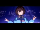 高画質チャイルドスモックあさり先生