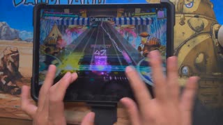 【グルミク】一般人が追想のラグナロクをやるとこうなる