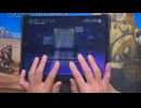 【プロセカ】一般人がきょうもハレバレをやるとこうなる