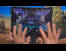 【グルミク】一般人がハピフルカラフルdays☆ミをやるとこうなる