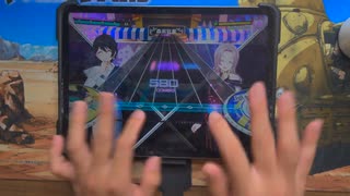 【グルミク】一般人がハピフルカラフルdays☆ミをやるとこうなる