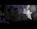 【人.ヵ】ヲ.ズ.ワ.ル.ド【s.y.p】
