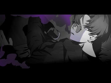 【人.ヵ】ヲ.ズ.ワ.ル.ド【s.y.p】