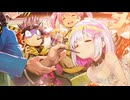 【ゆっくり実況】ドーナドーナ　いっしょにわるいことしよう