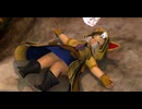 【FF14】制圧戦で役に立つエモート