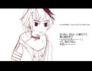 【トークロイド】Cubaseなんもわからんという話