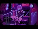 【夢ノ結唱 HALO、星尘Infinity】アイニーク【Synthesizer V COVER / SVP+UST配布】